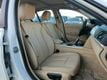 2013 BMW 3 Series 328i xDrive - 22967086 - 13