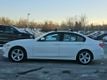 2013 BMW 3 Series 328i xDrive - 22967086 - 14