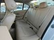 2013 BMW 3 Series 328i xDrive - 22967086 - 16