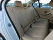2013 BMW 3 Series 328i xDrive - 22967086 - 17