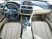 2013 BMW 3 Series 328i xDrive - 22967086 - 1