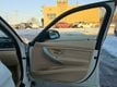 2013 BMW 3 Series 328i xDrive - 22967086 - 19