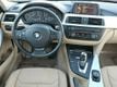 2013 BMW 3 Series 328i xDrive - 22967086 - 20
