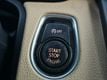2013 BMW 3 Series 328i xDrive - 22967086 - 21