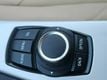 2013 BMW 3 Series 328i xDrive - 22967086 - 26