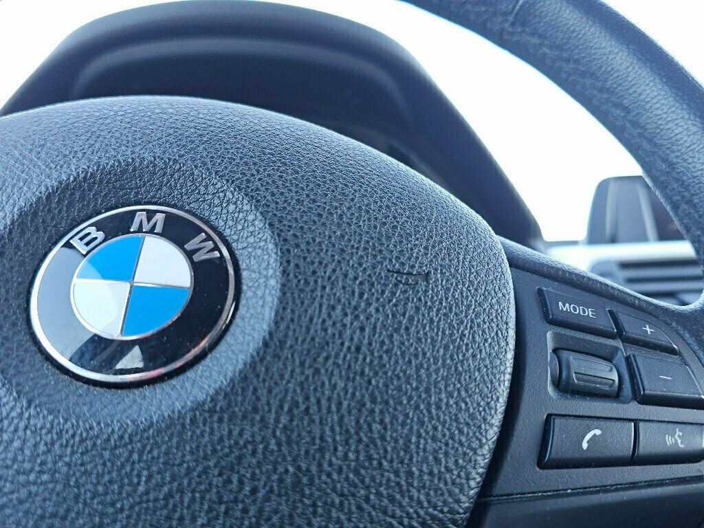 2013 BMW 3 Series 328i xDrive - 22967086 - 29