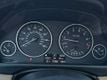 2013 BMW 3 Series 328i xDrive - 22967086 - 30