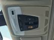 2013 BMW 3 Series 328i xDrive - 22967086 - 33