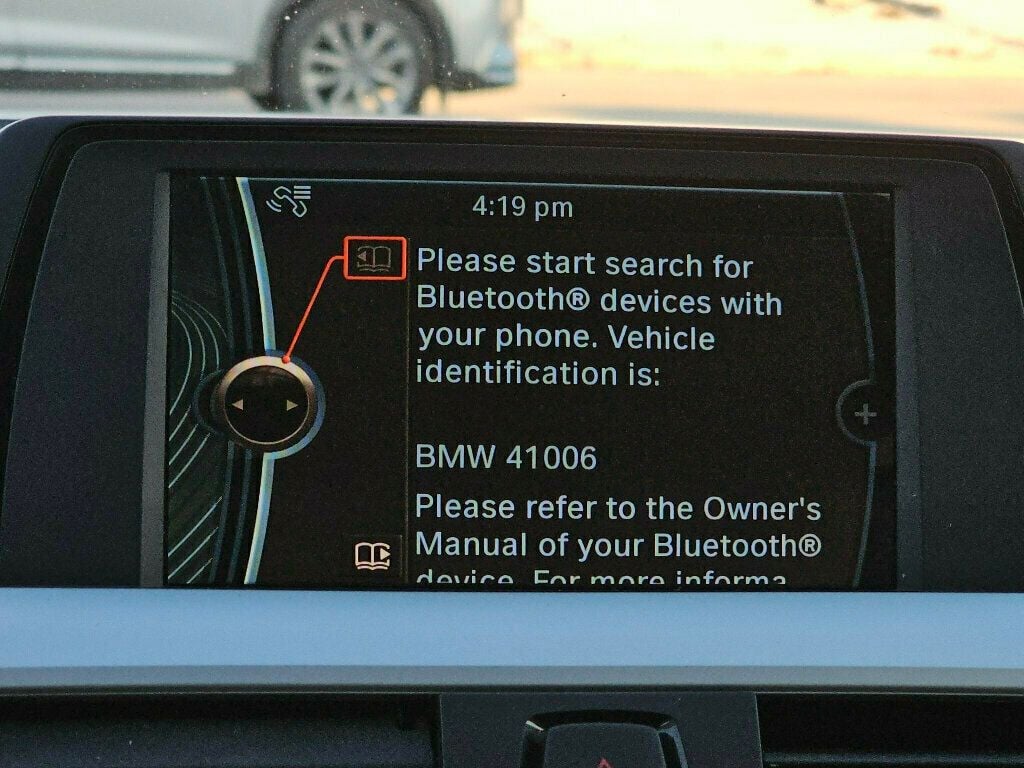 2013 BMW 3 Series 328i xDrive - 22967086 - 34