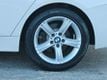 2013 BMW 3 Series 328i xDrive - 22967086 - 35