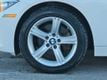 2013 BMW 3 Series 328i xDrive - 22967086 - 36