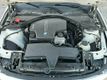2013 BMW 3 Series 328i xDrive - 22967086 - 37