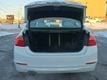 2013 BMW 3 Series 328i xDrive - 22967086 - 38