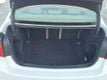 2013 BMW 3 Series 328i xDrive - 22967086 - 39