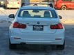 2013 BMW 3 Series 328i xDrive - 22967086 - 5