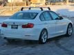 2013 BMW 3 Series 328i xDrive - 22967086 - 6