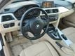 2013 BMW 3 Series 328i xDrive - 22967086 - 7
