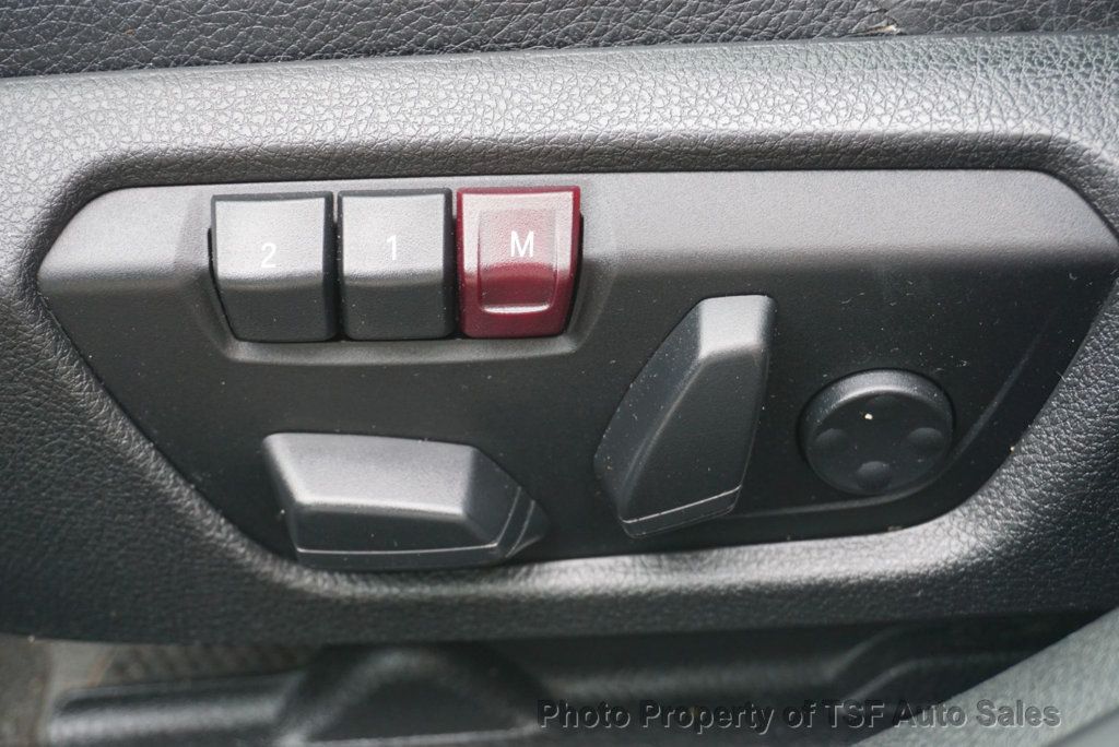 2013 BMW 3 Series 328i xDrive NAVIGATION REAR/SIDE CAMERA HEATED SEATS SUNROOF - 22827628 - 28