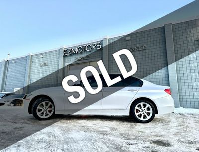 Used Cars For Sale - Red Deer, Alberta | EZ Motors