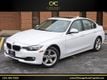 2013 BMW 3 Series 328i xDrive Premium / Driving Assist Pkg - 22770291 - 0