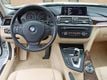 2013 BMW 3 Series 328i xDrive Premium / Driving Assist Pkg - 22770291 - 10