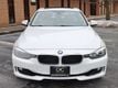 2013 BMW 3 Series 328i xDrive Premium / Driving Assist Pkg - 22770291 - 4