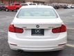 2013 BMW 3 Series 328i xDrive Premium / Driving Assist Pkg - 22770291 - 5