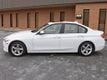 2013 BMW 3 Series 328i xDrive Premium / Driving Assist Pkg - 22770291 - 6