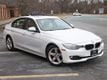 2013 BMW 3 Series 328i xDrive Premium / Driving Assist Pkg - 22770291 - 8