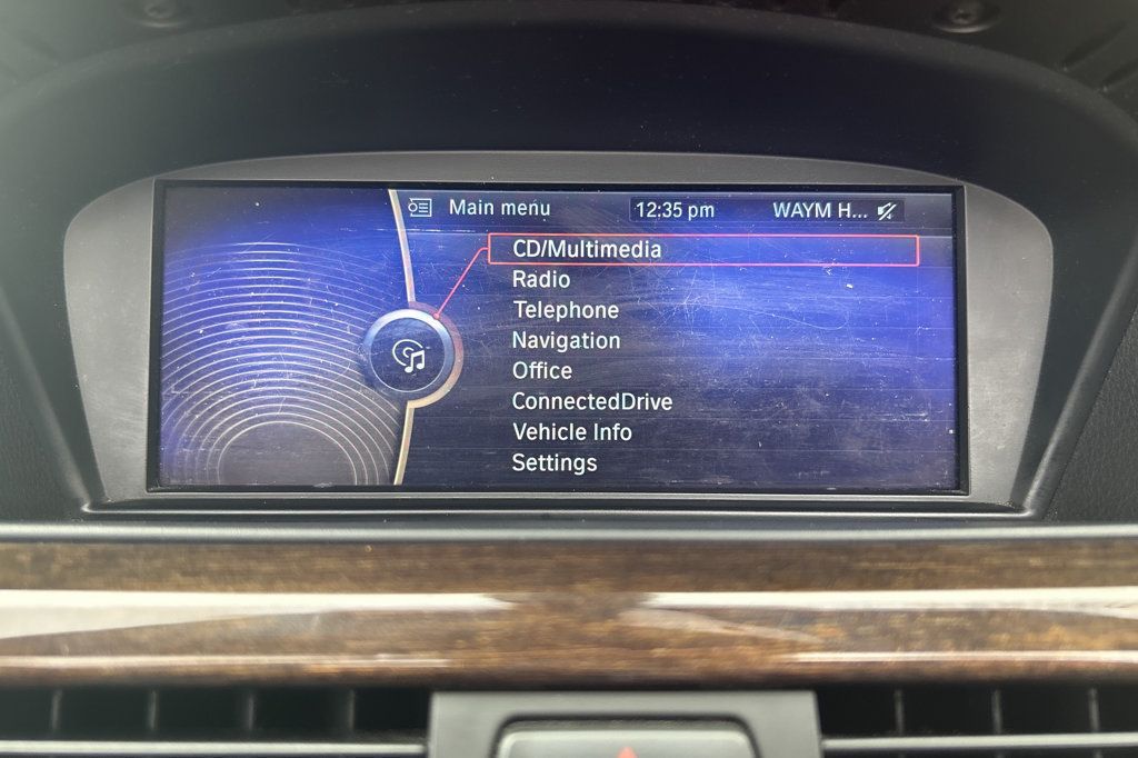 2013 Bmw 335i 3-Series photo 30