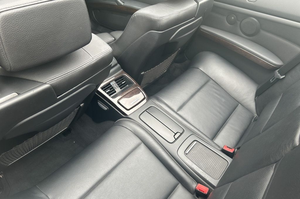 2013 Bmw 335i 3-Series photo 37