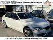 2013 BMW 3 Series 335i - 22907766 - 0