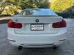 2013 BMW 3 Series 335i - 22907766 - 9