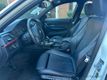 2013 BMW 3 Series 335i - 22907766 - 10
