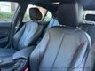 2013 BMW 3 Series 335i - 22907766 - 11