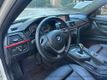 2013 BMW 3 Series 335i - 22907766 - 12