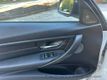 2013 BMW 3 Series 335i - 22907766 - 13
