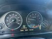 2013 BMW 3 Series 335i - 22907766 - 14