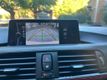 2013 BMW 3 Series 335i - 22907766 - 15