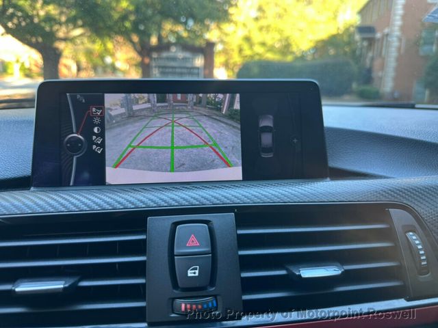 2013 BMW 3 Series 335i - 22907766 - 15
