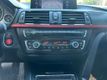 2013 BMW 3 Series 335i - 22907766 - 16