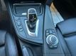 2013 BMW 3 Series 335i - 22907766 - 17