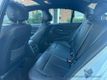 2013 BMW 3 Series 335i - 22907766 - 18