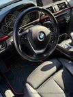 2013 BMW 3 Series 335i - 22907766 - 1