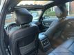 2013 BMW 3 Series 335i - 22907766 - 20