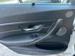 2013 BMW 3 Series 335i - 22907766 - 21
