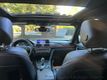 2013 BMW 3 Series 335i - 22907766 - 22