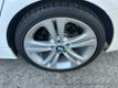 2013 BMW 3 Series 335i - 22907766 - 23