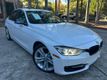 2013 BMW 3 Series 335i - 22907766 - 2