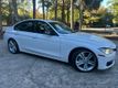 2013 BMW 3 Series 335i - 22907766 - 3